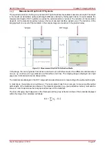 Preview for 51 page of THORLABS CAL110 User Manual