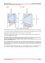 Preview for 53 page of THORLABS CAL110 User Manual