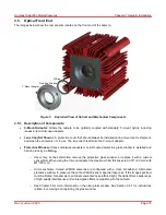 Предварительный просмотр 18 страницы THORLABS CC215MU User Manual