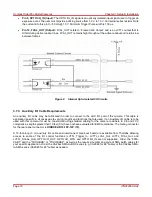 Предварительный просмотр 21 страницы THORLABS CC215MU User Manual