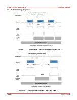 Предварительный просмотр 23 страницы THORLABS CC215MU User Manual