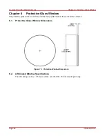 Предварительный просмотр 29 страницы THORLABS CC215MU User Manual