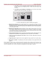 Preview for 9 page of THORLABS CC6000 User Manual