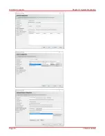 Preview for 16 page of THORLABS CC6000 User Manual