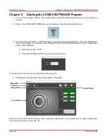 Preview for 26 page of THORLABS CC6000 User Manual