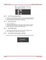 Preview for 28 page of THORLABS CC6000 User Manual