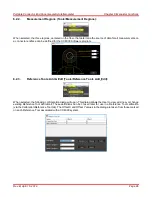 Preview for 29 page of THORLABS CC6000 User Manual