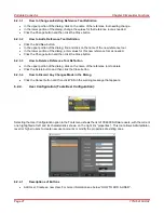 Preview for 30 page of THORLABS CC6000 User Manual