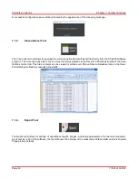 Preview for 36 page of THORLABS CC6000 User Manual