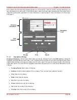 Preview for 37 page of THORLABS CC6000 User Manual