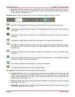 Preview for 38 page of THORLABS CC6000 User Manual