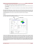 Preview for 39 page of THORLABS CC6000 User Manual