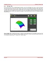 Preview for 42 page of THORLABS CC6000 User Manual