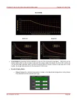 Preview for 45 page of THORLABS CC6000 User Manual