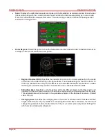 Preview for 46 page of THORLABS CC6000 User Manual