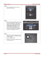 Preview for 52 page of THORLABS CC6000 User Manual
