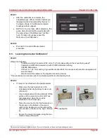 Preview for 53 page of THORLABS CC6000 User Manual