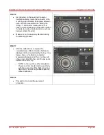 Preview for 55 page of THORLABS CC6000 User Manual