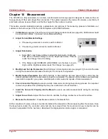 Preview for 56 page of THORLABS CC6000 User Manual