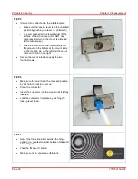 Preview for 58 page of THORLABS CC6000 User Manual