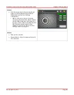 Preview for 59 page of THORLABS CC6000 User Manual