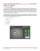 Preview for 61 page of THORLABS CC6000 User Manual