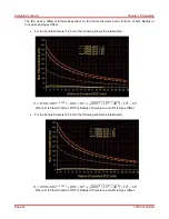 Preview for 64 page of THORLABS CC6000 User Manual