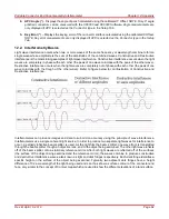 Preview for 65 page of THORLABS CC6000 User Manual