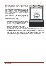 Предварительный просмотр 13 страницы THORLABS CLD101 Series Operation Manual