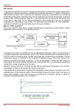 Предварительный просмотр 80 страницы THORLABS CLD101 Series Operation Manual