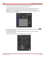 Preview for 15 page of THORLABS CM401 User Manual