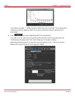 Предварительный просмотр 17 страницы THORLABS CM401 User Manual