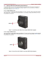 Preview for 15 page of THORLABS CS165 Series User Manual