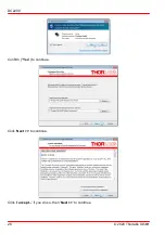 Preview for 28 page of THORLABS DC2200 Operation Manual