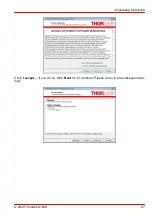 Preview for 29 page of THORLABS DC2200 Operation Manual