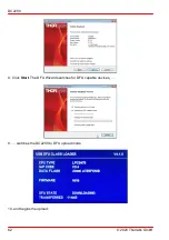 Preview for 64 page of THORLABS DC2200 Operation Manual