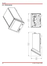 Preview for 70 page of THORLABS DC2200 Operation Manual