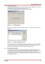Preview for 23 page of THORLABS DC3100 Series Operation Manual