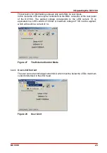 Preview for 25 page of THORLABS DC3100 Series Operation Manual