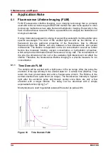 Preview for 36 page of THORLABS DC3100 Series Operation Manual