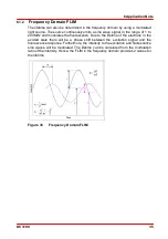 Preview for 37 page of THORLABS DC3100 Series Operation Manual