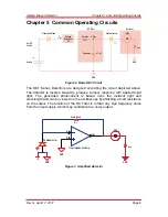 Preview for 11 page of THORLABS DET01CFC User Manual