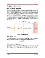 Preview for 6 page of THORLABS DET10A User Manual