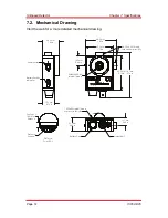 Preview for 16 page of THORLABS DET10A User Manual