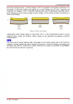 Preview for 9 page of THORLABS DMH40-F01 Operation Manual