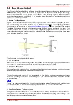 Preview for 11 page of THORLABS DMH40-F01 Operation Manual