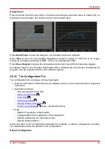 Preview for 37 page of THORLABS DMH40-F01 Operation Manual