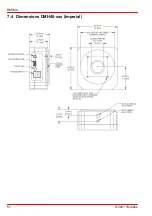 Preview for 56 page of THORLABS DMH40-F01 Operation Manual