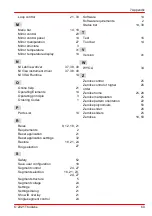 Preview for 65 page of THORLABS DMH40-F01 Operation Manual