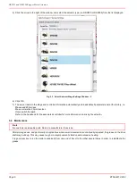 Preview for 8 page of THORLABS DRV225 User Manual